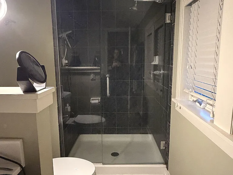 15822 Drawstone Trl — Photo 14