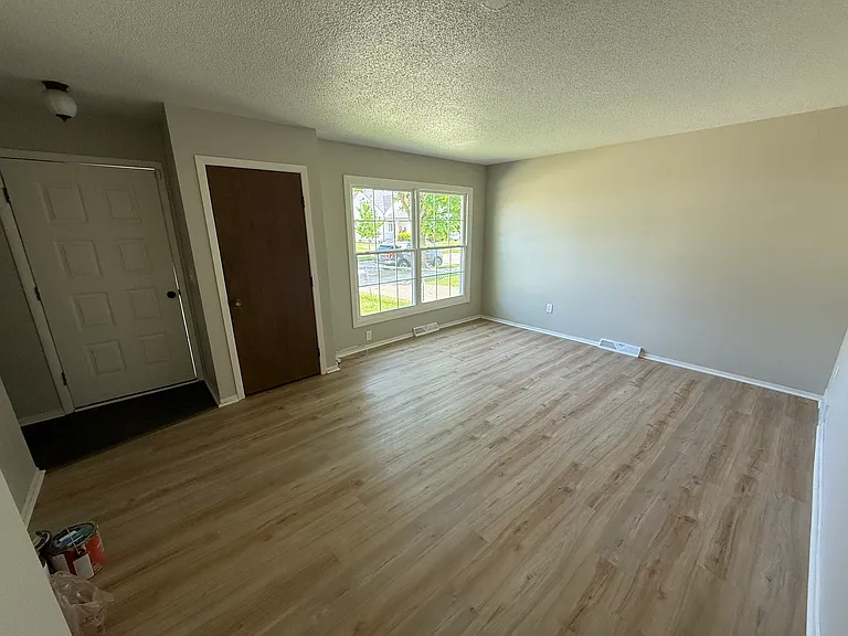 3431 Worley Pl — Photo 3
