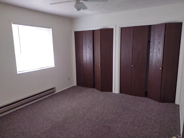1550 Teton View Ln #1550 — Photo 8