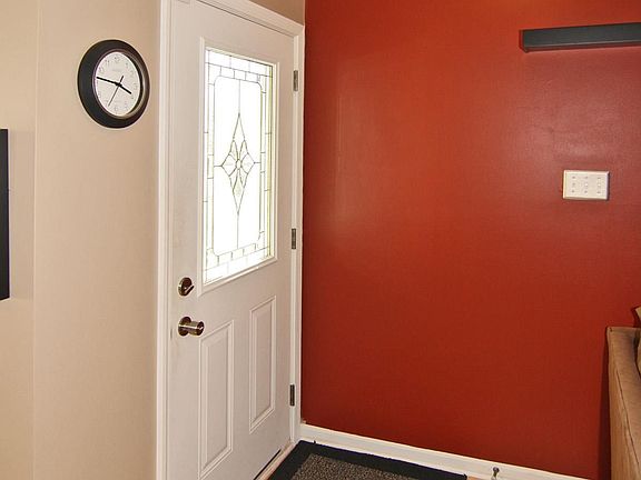 3rd image of 5910 Timber Lake Blvd