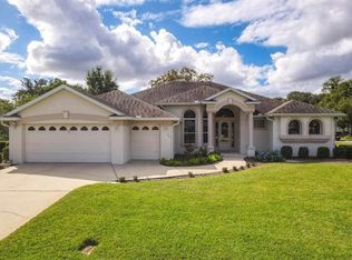 340 Hazeltine Dr, Debary, FL 32713