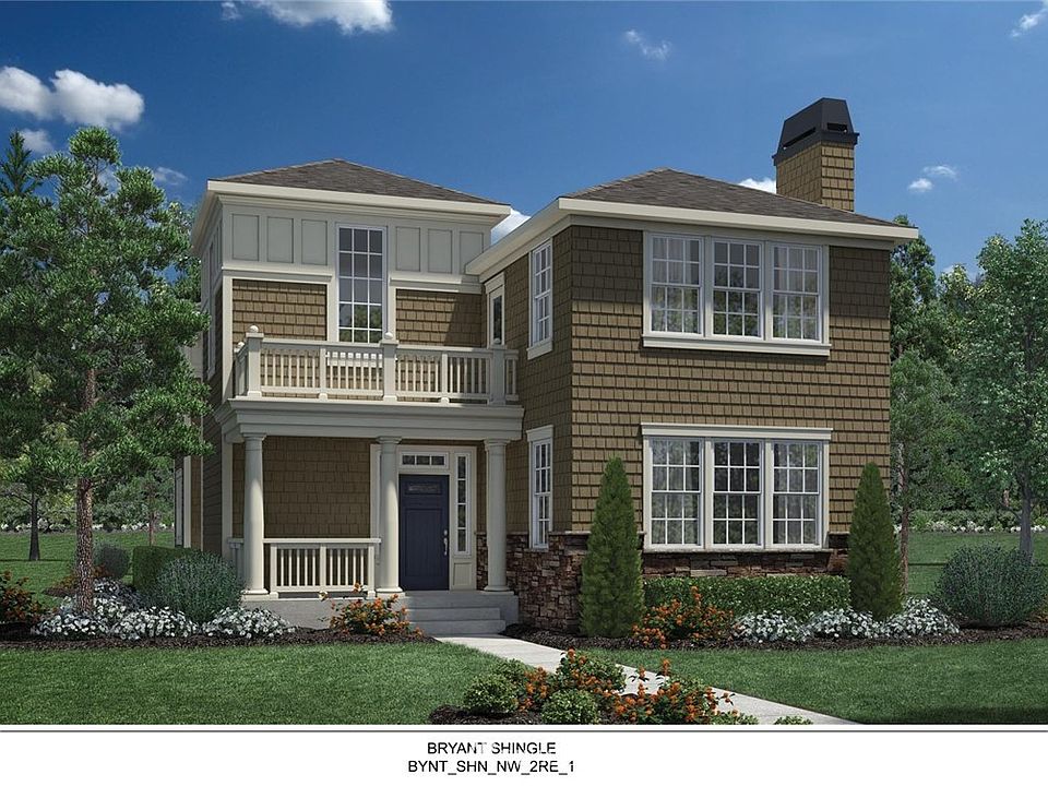 1st image of 1016 Pine Crest (Lot 72) Circle NE