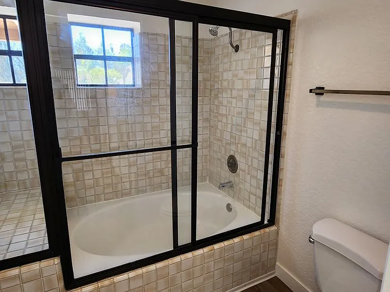 10523 Sunset Ridge Dr — Photo 20