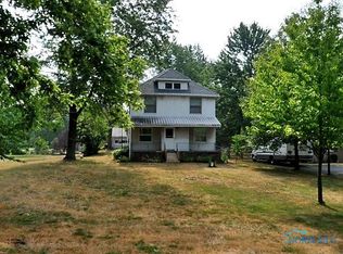 6036 Flanders Rd, Sylvania, OH 43560