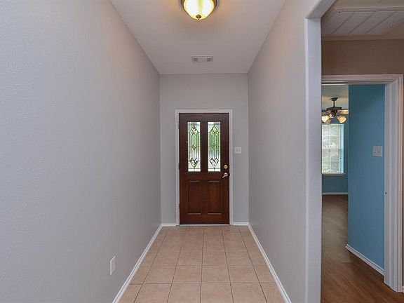 4th image of 2630 Royal Thistle Dr