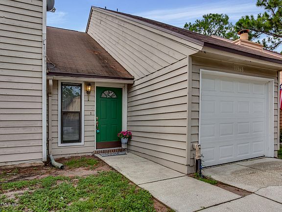 2nd image of 11368 Golden Plover Ct