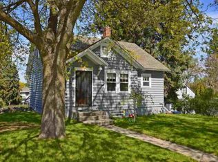 3215 E 17th Ave, Spokane, WA 99223