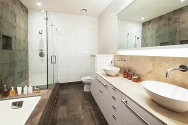 Sold by Town Residential