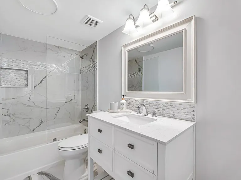 5600 N Flagler Dr #804 — Photo 18