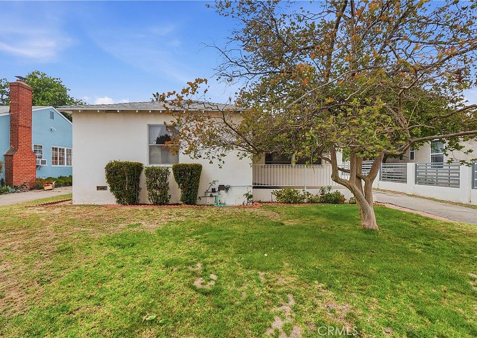 1st image of 12615 Califa St