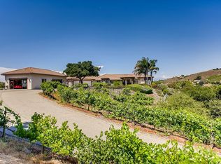 26690 Skyrocket Dr, Temecula, CA 92590