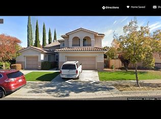 4148 Camelback Dr, Fairfield, CA
