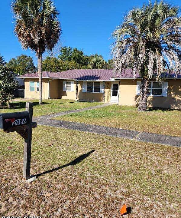 1st image of 2086 Morven St