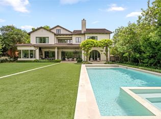 4314 Bellaire Blvd, Bellaire, TX 77401