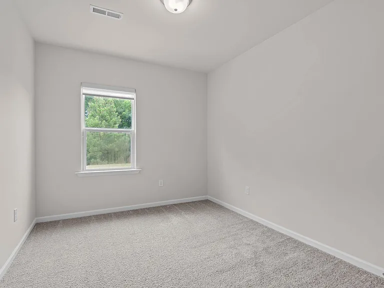 4712 Winnipesaukee Ln — Photo 21
