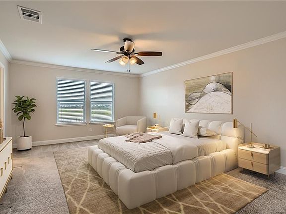 2nd image of 20028 Ploughshores Ln