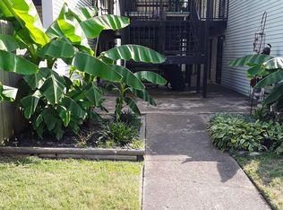 1768 Crompton Pl #6-A-31, Memphis, TN 38134