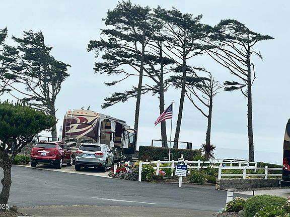 5th image of 6225 N Coast Hwy Lot 137