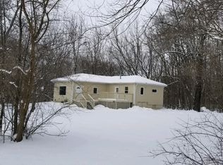 28028 W Belden Ave, Spring Grove, IL 60081