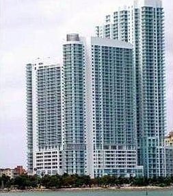 3rd image of 1800 N Bayshore Dr APT 3503