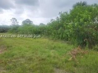 439 Naples Ave S, Lehigh Acres, FL 33974