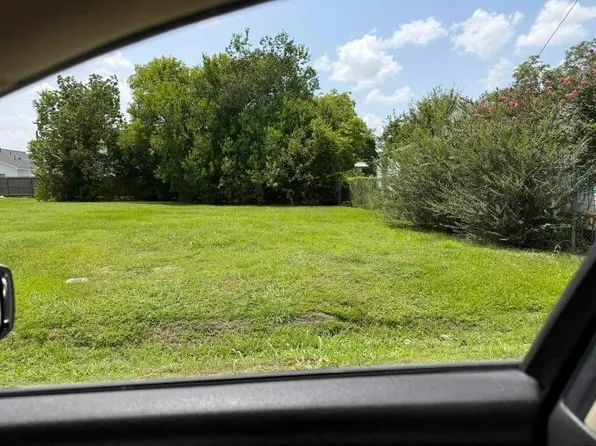 0 Jester St Lot A, Houston, TX 77051
