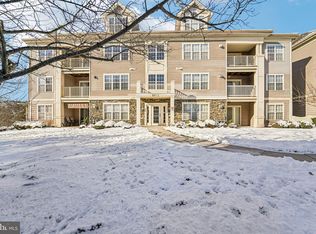 8813 Stone Ridge Cir APT 301, Baltimore, MD 21208