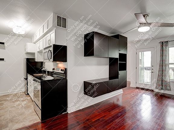 2nd image of 2020 S Congress Ave APT 1320