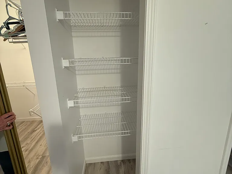 898 Azalea Ct — Photo 16