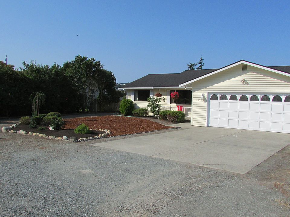1st image of 299 Mackenzie Dr