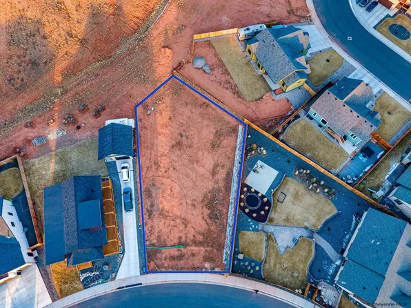 2051 Battle St, Laramie, WY 82072