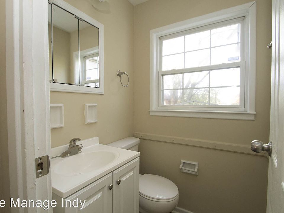 1st image of 3747 N Ireland Dr