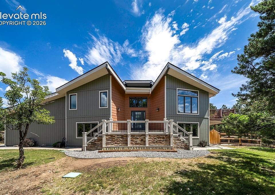 1st image of 6815 Oak Valley Ln