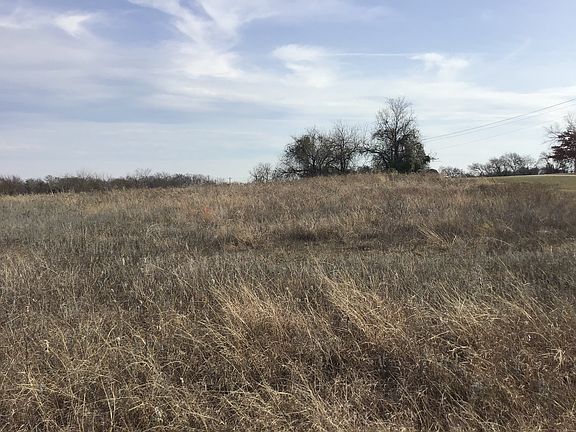 3rd image of CR 128