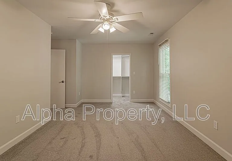 108 Duquesne Dr — Photo 23