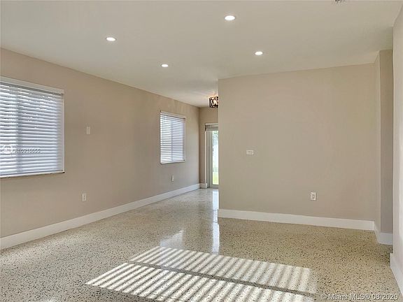2nd image of 10305 NW 35th Pl #10305
