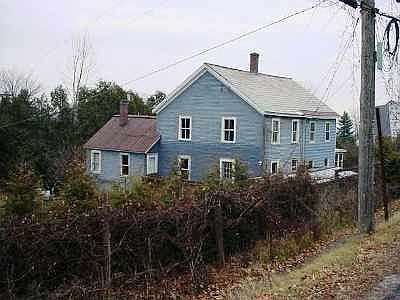 2nd image of 432 Witherbee Rd