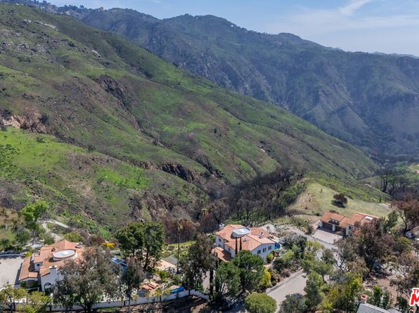 23407 W Copacabana St, Malibu, CA 90265
