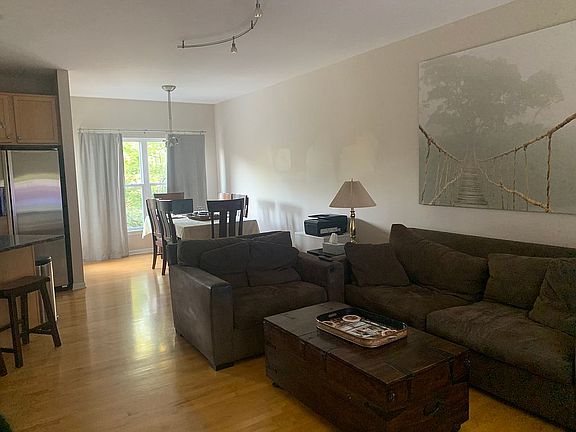 4th image of 6119 River Bend Dr