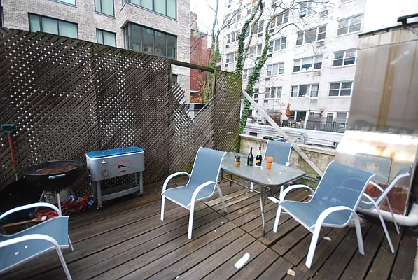 Rented by Vanderborgh Realty  | media 31