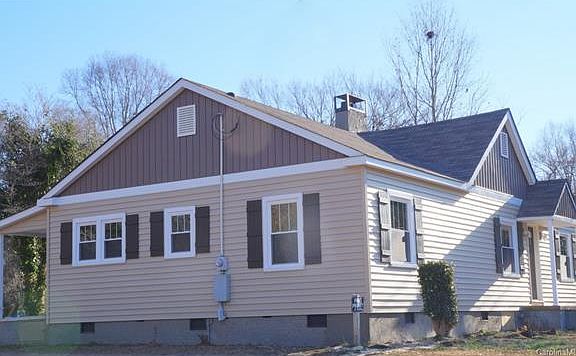 2nd image of 2411 Kershaw Camden Hwy