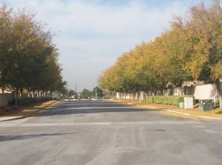 6048 Fuji Street, Eastvale, CA 92880