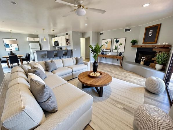 32590 S Maggie Mine Rd #205