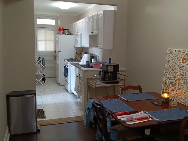6531 San Bonita Ave #3W — Photo 6