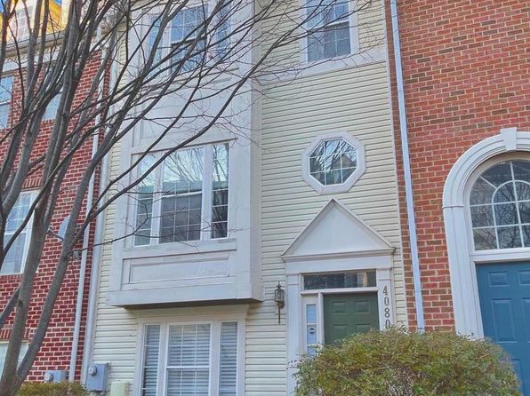 4080 Fountainside Ln