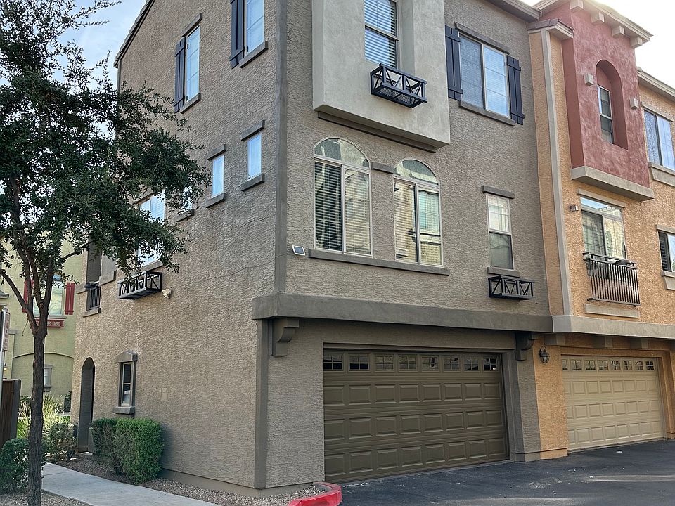 1st image of 16825 N 14th St Unit 28