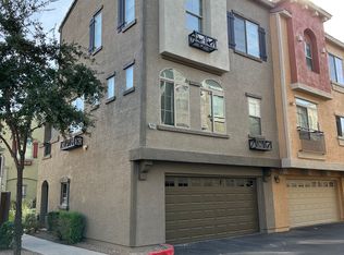 16825 N 14th St UNIT 28, Phoenix, AZ 85022