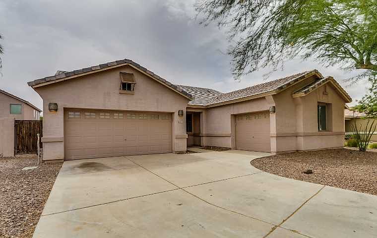 1st image of 1279 E Ferrara Ct