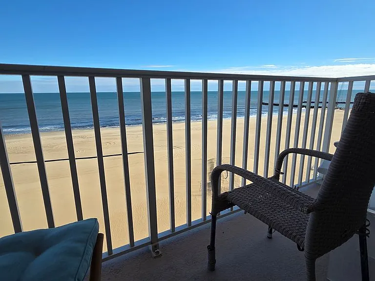 303 Atlantic Ave #804 — Photo 31