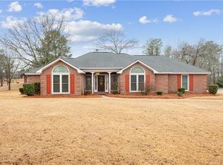 499 Lee Road 550, Phenix City, AL 36870